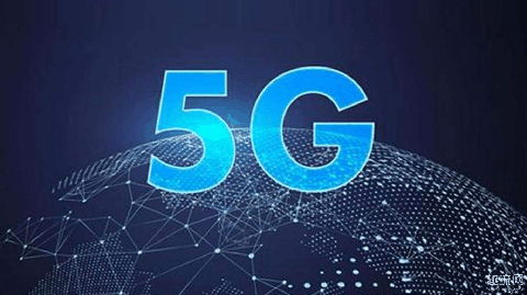 5G成熟吗 现在的5g手机值得购买吗