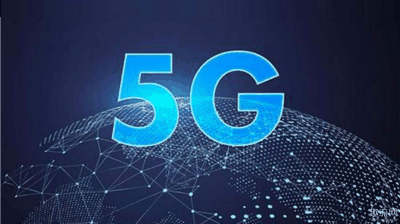 因为SA独立组网潮牌资讯的标准还没下来（5G成熟吗 现在的5g手机值得购买吗）