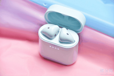  许多专业潮牌信息报告推测（AirPods Pro 为什么有味道 AirPods Pro有哪些功能）