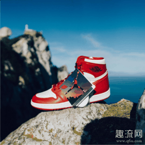 但是Air Jordan 1的影潮牌汇潮牌网响力仍然是无可匹敌的（AJ1芝加哥复刻时间正式确定 AJ1芝加哥复刻2020预估价格）