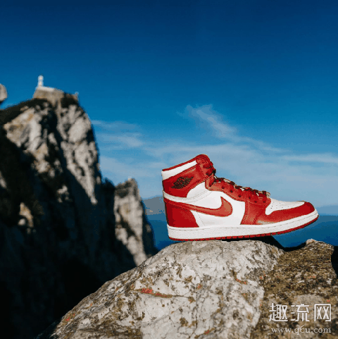 AJ1芝加哥复刻时间正式确定 AJ1芝加哥复刻2020预估价格