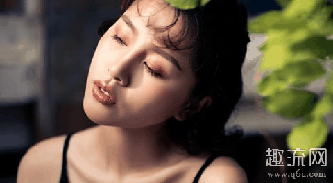鹅蛋脸适合什么发型 鹅蛋脸男生适合什么发型