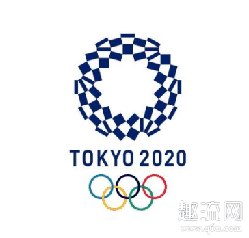 这双GEL-Kinsei OG “Olympics”潮牌信息 以黑色鞋身暗喻坚实的武士盔甲（ASICS新推GEL-Kinsei OG “Olympics” 2020 东京奥运会多久举行）