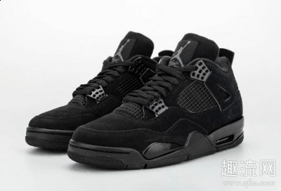 但是相信许多小潮牌品牌伙伴和小编一样（Air Jordan 4 “Metallic Pack”今夏亮相 AJ4 “Metallic Pack”怎么样）
