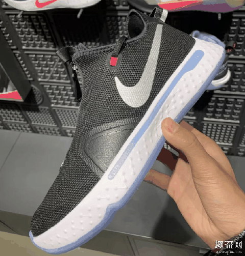pg4实战测评 pg4和pg3哪个好