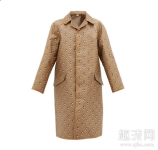 而周边产品更是潮牌品牌让大家争相购买（GUCCI x 迪士尼联名中国鼠年米奇系列释出 GUCCI（古驰）x 迪士尼发售日期）
