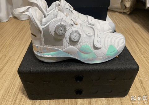 AJ34、ZK4和韦德之道8无限对比测评 AJ34、ZK4和韦德之道无限优缺点有哪些