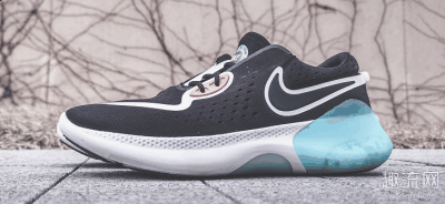  nike joyride怎么辨别潮牌信息真假 要辨认耐克的真假（nike joyride dual run跑步评测 nike joyride怎么辨别真假）