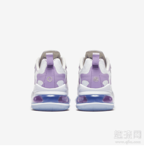 Air max 270 cny 中国年在哪里买 耐克air max 270中国年值得入手吗