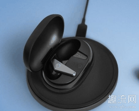 双蓝牙耳机怎么配对两个 双蓝牙耳机怎么单独使用