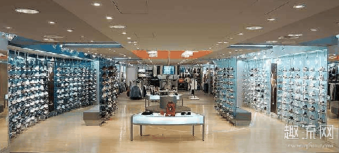 Nike实体店可以无理由退货吗 Nike实体店一般什么时候打折