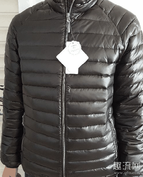 小米90分羽绒服怎么样 90分羽绒服怎么洗