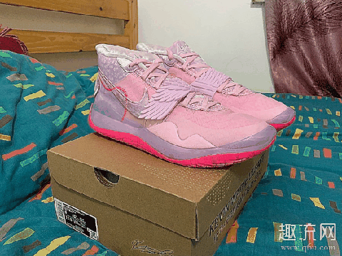 KD12乳腺癌配色开箱测评 KD12乳腺癌价格预测