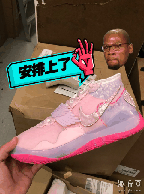 KD12乳腺癌配色开箱测评 KD12乳腺癌价格预测