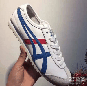 亚瑟士跑鞋真正的潮牌资讯拥有了跑鞋的八大性能（亚瑟士为什么是跑鞋之王 亚瑟士和鬼冢虎怎么分）