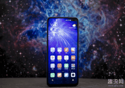 下面就让小编带领大家一起来看看这款 Redmi K30潮牌品牌 5G 手机的测评吧！ Redmi K30 5G测评 处理器配置：小米红米的RedmiK30 5G（Redmi K30 5G测评 Redmi K30 5G值得购买吗）