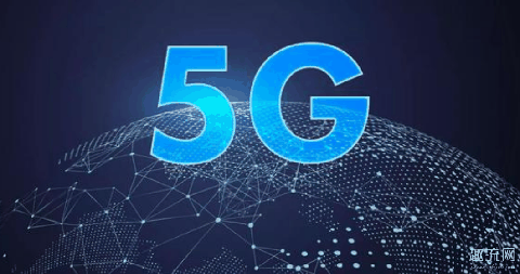5G手机可以用4G的手机卡吗 5G网络需要换手机吗