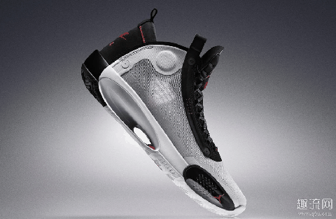 AJ34和AJ34se有什么区别 AJ34和AJ34se哪个好看