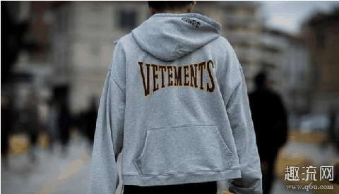 VETEMENTS推出卡通手机壳实物赏析 VETEMENTS卡通手机壳在哪儿买