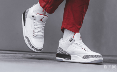 AJ3搭配工装裤好潮牌信息看吗 AJ3如何搭配（AJ3搭配工装裤好看吗 AJ3如何搭配）