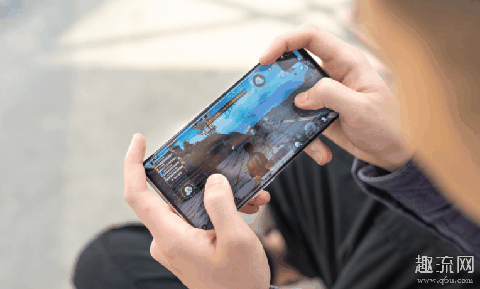 OPPO Reno3 Pro 详细评测 OPPO Reno3 Pro值得入手吗