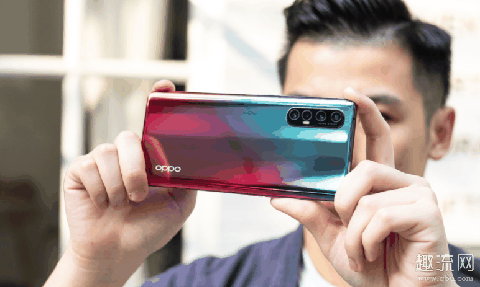 OPPO Reno3 Pro 详细评测 OPPO Reno3 Pro值得入手吗
