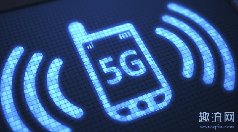 5G手机是不是要开通5G套餐才能使用 5G手机什么时候可以普及
