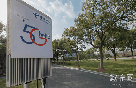 5G手机是不是要开通5G套餐才能使用 5G手机什么时候可以普及