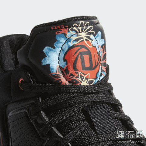 罗斯10cny中国年配色在哪里买 Rose 10 CNY 中国年配色多少钱
