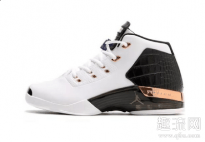 AJ17白红拆解测评潮牌汇潮牌网店 aj17偏大还是偏小（AJ17白红拆解测评 aj17偏大还是偏小）