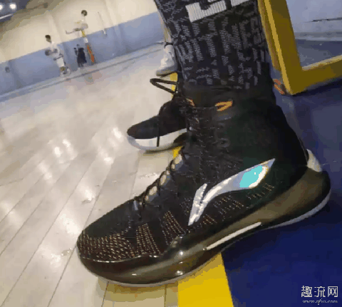 驭帅13 boom上脚测评 驭帅13䨻和boost哪个舒服
