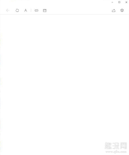 微信公众号崩了 微信公众号怎么创建怎么发布文章