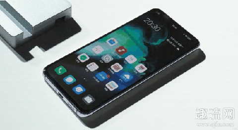 vivo x30 pro拍照测评 vivo x30 pro和华为nova6 5g差距很大吗