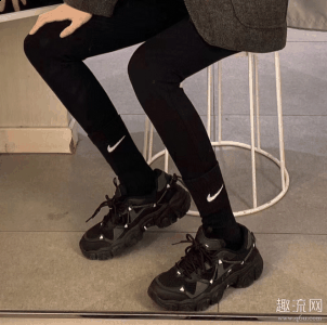 品牌影响力整潮牌体不如彪马（斐乐猫爪鞋多少钱 斐乐猫爪鞋是什么样的）