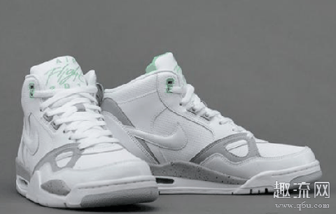 nike flight系列所有鞋款介绍 nike flight legacy是什么鞋