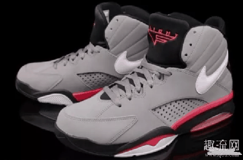 nike flight系列所有鞋款介绍 nike flight legacy是什么鞋