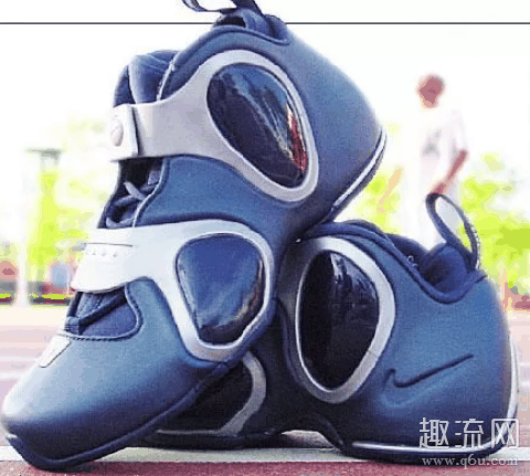 nike flight系列所有鞋款介绍 nike flight legacy是什么鞋