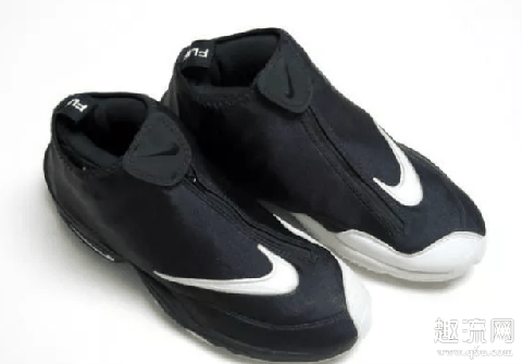 nike flight系列所有鞋款介绍 nike flight legacy是什么鞋