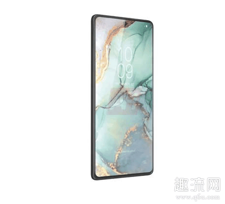 三星S10 Lite最新消息 三星S10 Lite和Note10 Lite区别是什么