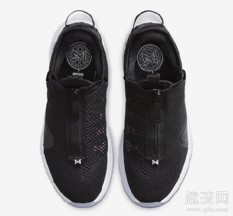 PG4细节赏析 pg4发售预警