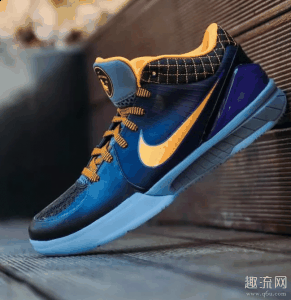 他都是那种被潮牌信息人遗忘的角色（2019最值得入手球鞋有哪些 2019球鞋推荐）