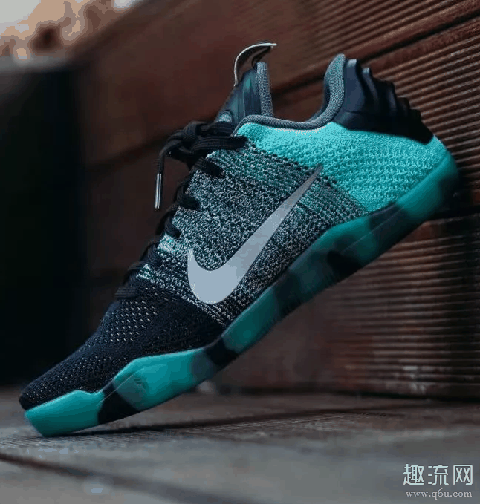 2019最值得入手球鞋有哪些 2019球鞋推荐