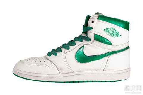 aj1元年21个配色有哪些 aj1元年和复刻怎么区分