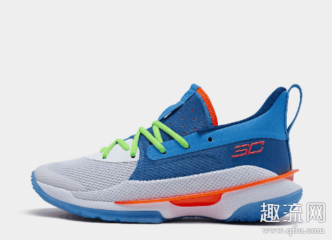 Nike历史十大圣诞主题鞋款赏析 2019圣诞球鞋有哪些
