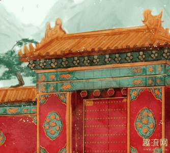 对兵马俑的“潮牌信息还原”惟妙惟俏（带有中国风的球鞋有哪些 中国风是什么风格）