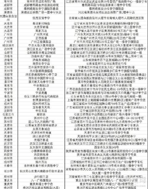 驭帅13䨻开箱测评 驭帅13䨻在哪里买