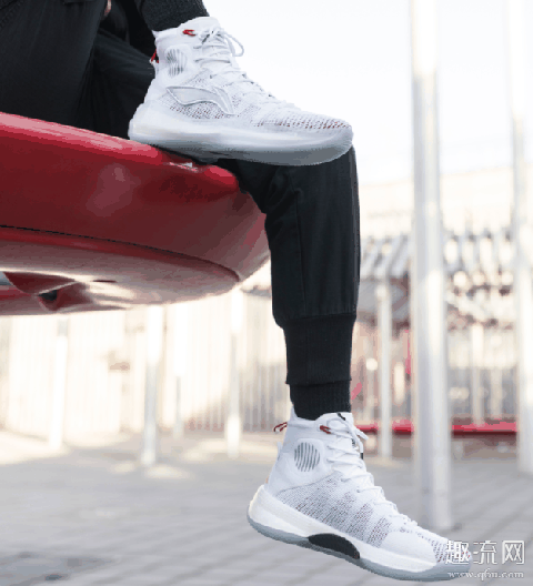 驭帅13䨻开箱测评 驭帅13䨻在哪里买