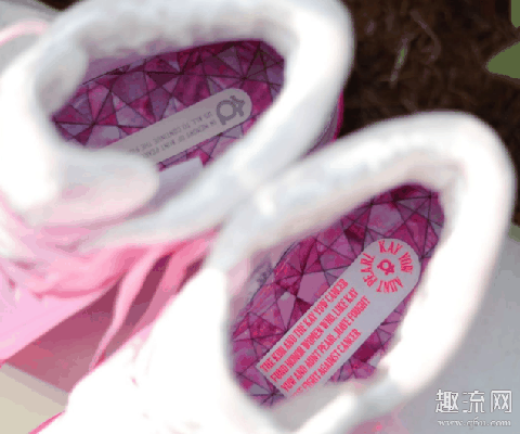kd12乳腺癌细节赏析 kd12乳腺癌价格预测