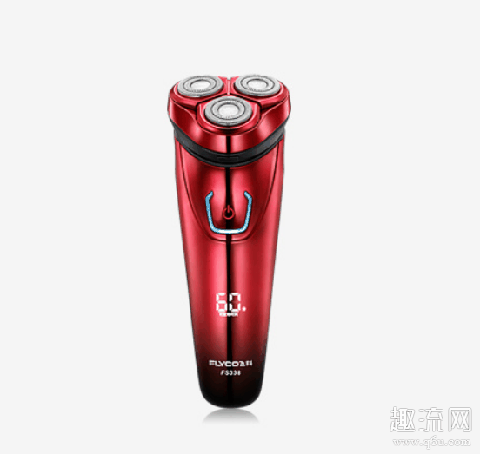 飞利浦剃须刀和飞科剃须刀哪个好 飞利浦剃须刀和飞科剃须刀对比