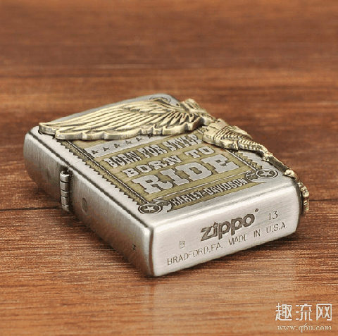 zippo打火机和佐罗打火机哪个好 zippo打火机和佐罗打火机的区别